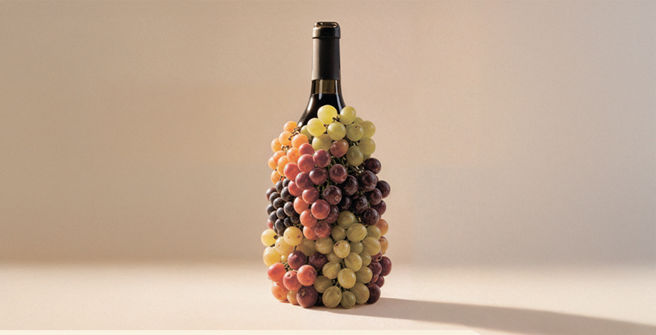 Как российское виноделие готовится к новому этапу развития