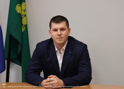 ������� ��������� �������, ������� ���, �������� ������ ���� ���������� � ������������� ���������� �������������� ������ � ������ ������� �������