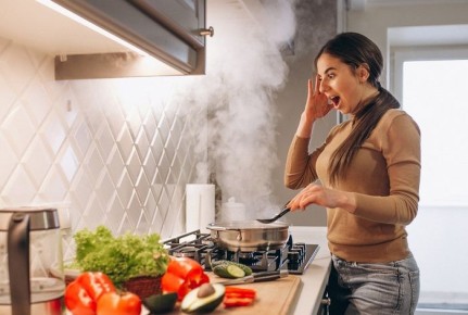 ��� ���������� �� ������� �� ����� ����� �������� ������