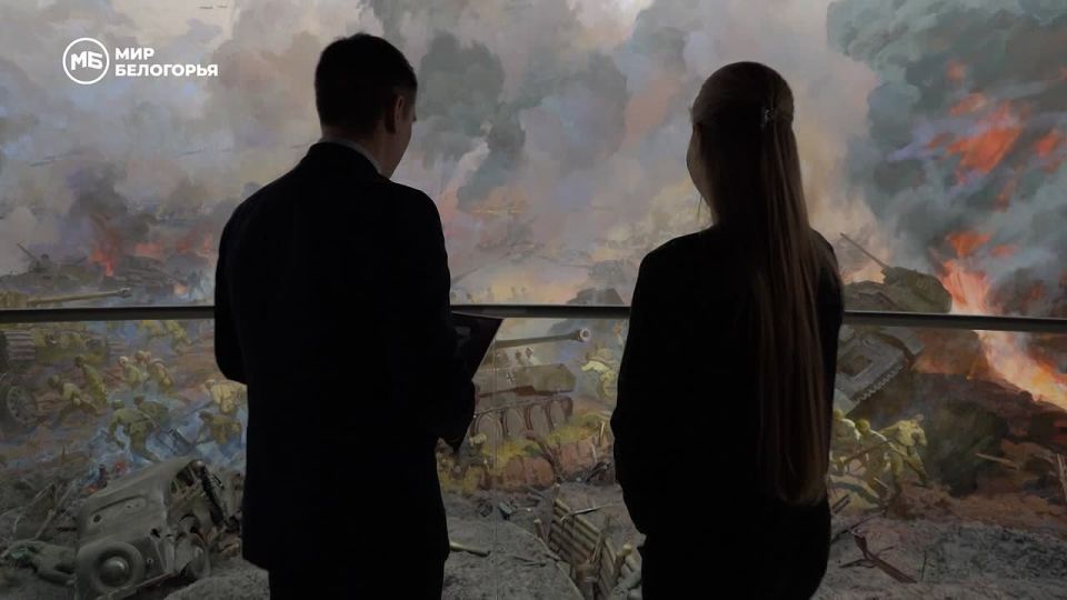 ����� �����: ������������ ������� ��� ��������� � ������� ��������