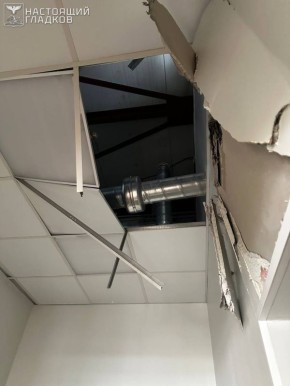 � �������� ��� ����� ����� �� ������������ ������ ��������� ������ ������