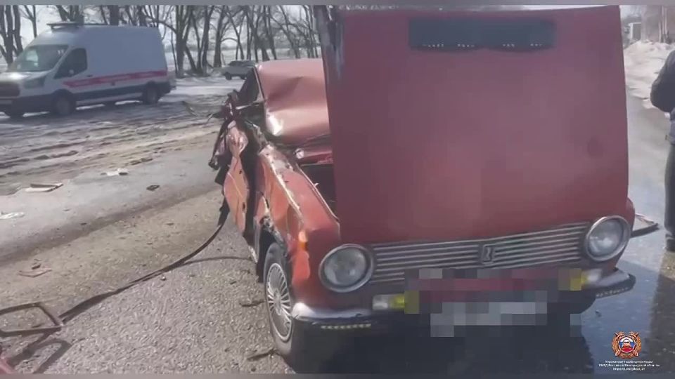 #������_���. �� ��������������� ������, ����� ����� 13 ����� 00 ����� �� ��. �������������, �. ��������� ������������ ������ 83-������ ��������, �������� ����������� ���� 2101�, �� ������ ���������� �������� ��������...