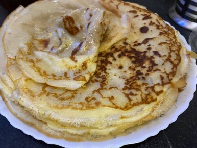 ������� ��������� ������: ��� ����������� ������� ��������� �� ���������