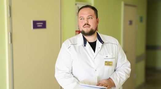 ������ ��� ���� ��� ����, � ������� ���������� ������ �����������. Ƞ����� ���� ������� ���͠� ��� ���� ��� ��� ����������젖 ���� ����� ��� ����. ��������, ���������� ������ ������� �������� ����� ����� ��� ����...