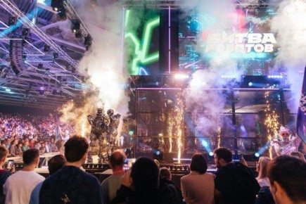 ������������ ������������ ����� ���������� �� �������� ���� � ����� ������ ������ �������