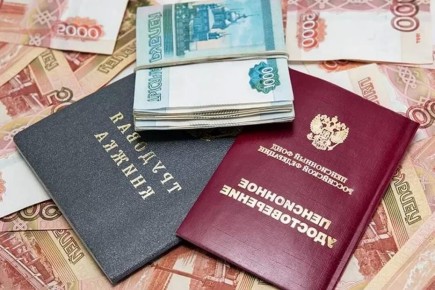 ��� ������� ���������� ������ � ����: ������� ����������� �����