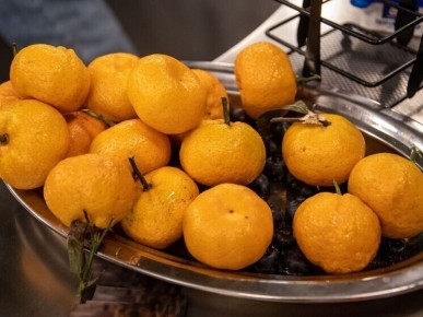 ���������� ����� ���������� ���� ��� � ����������� ������ � ����������� � ��������