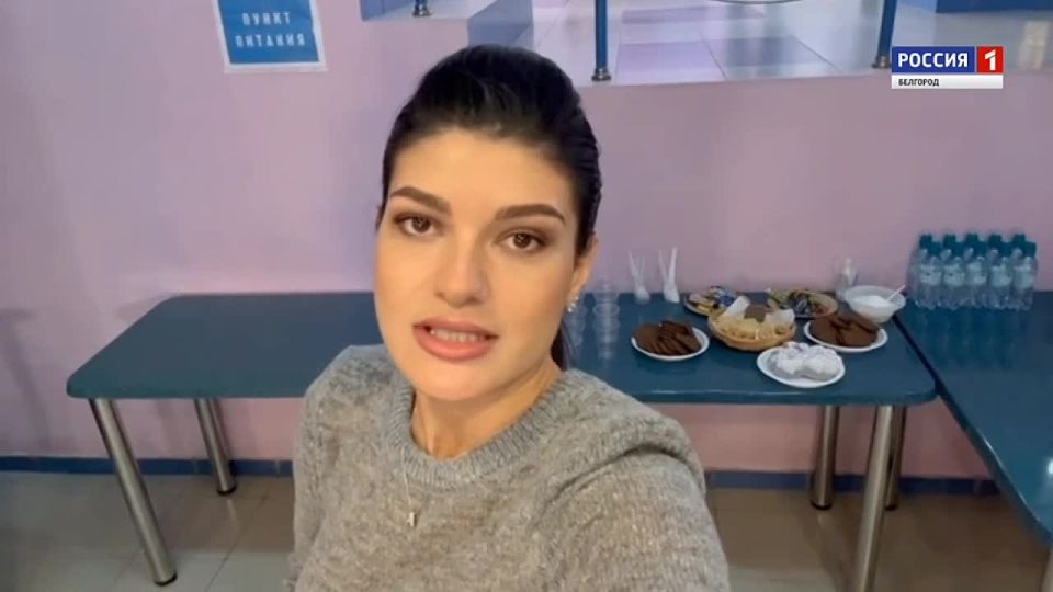 ���������� � ��������� ����������� �������������� ����������� �������� ������ ��������