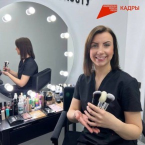 �������� ����������: ���������� ��������: ��� ����������� ����� ���������� ��������� ��������� ����� � ������ �������� ����������� ����������