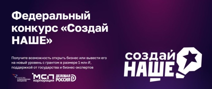 ������ ���� ������ �� ����������� ������� ���������� ������������������� ������� ����