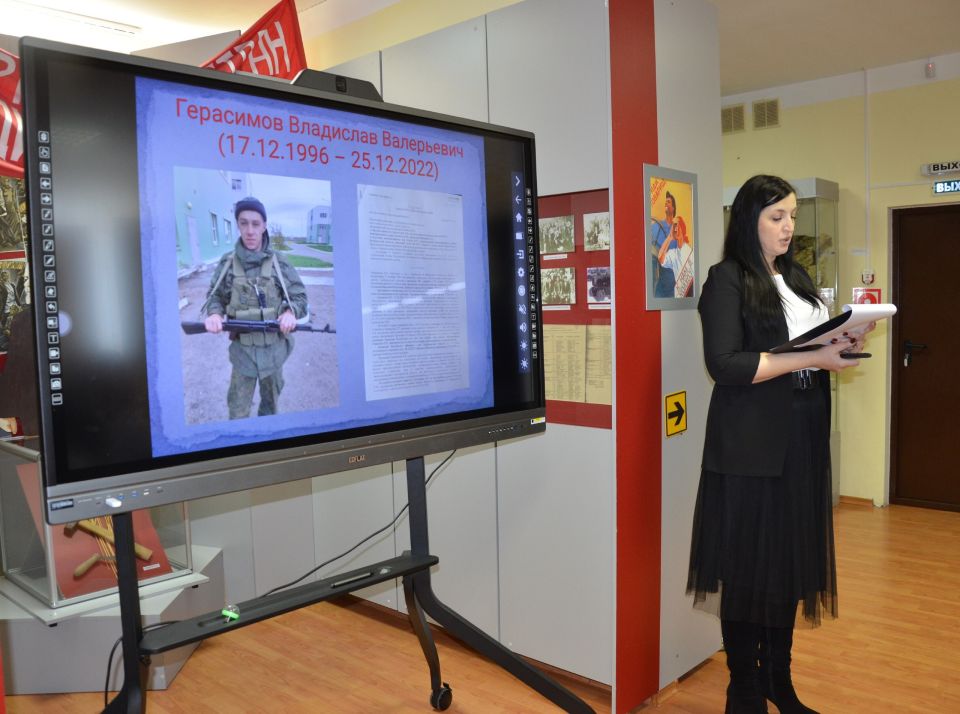 � �������������� ������������� ����� ������ ����� ������, ����������� ����� ��������, �������� � ���� ����������� ������� ��������