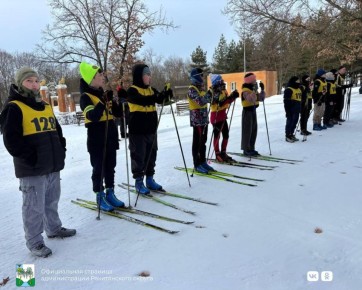 ������ ����� ���������� ����� ���������� �������� � ���������� �����