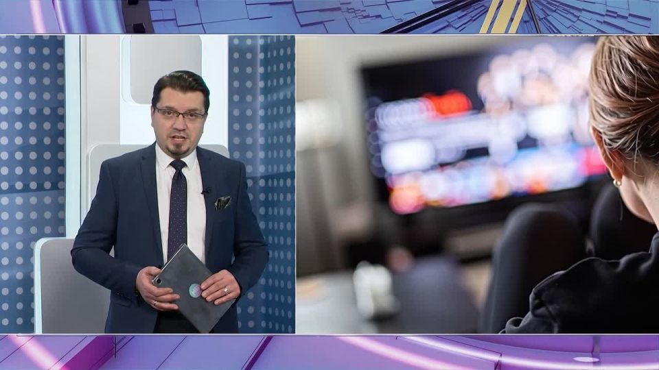 � 1 ����� ������-������� �� ������ ������������� ��������� ������