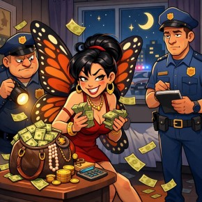 ���������� ���������� ������� �������� ������� ������������!