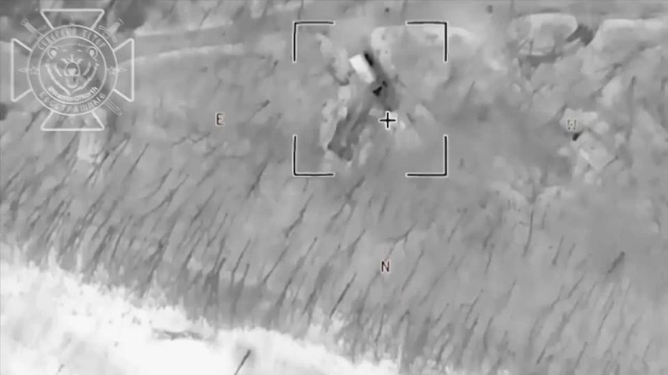 ��������� �������� � ����������� �������, ������� ���� �� �������������� ���������, ���������� ���������