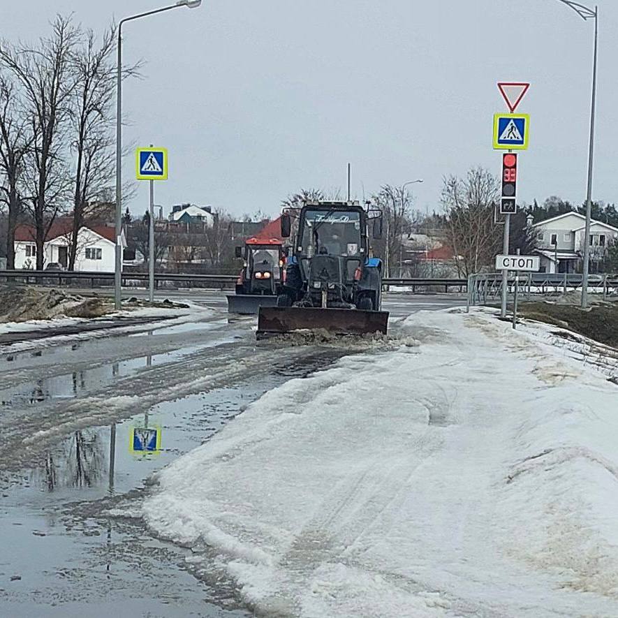 Татьяна Круглякова: Уважаемые жители Белгородского муниципального округа! Татьяна Круглякова: Уважаемые жители Белгородского муниципального округа!