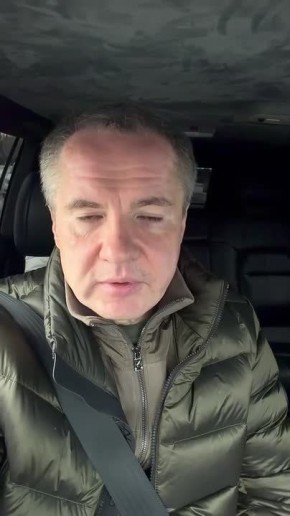 �������� �������: ���������� ����������������� ������ �� ������ ����� � �������������� � ��������������� ���� ������ ���������