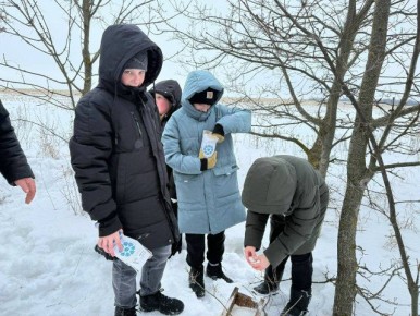 ��������� ������������ ������ ����� �� ������� ��������� ������ � ��������� ���������