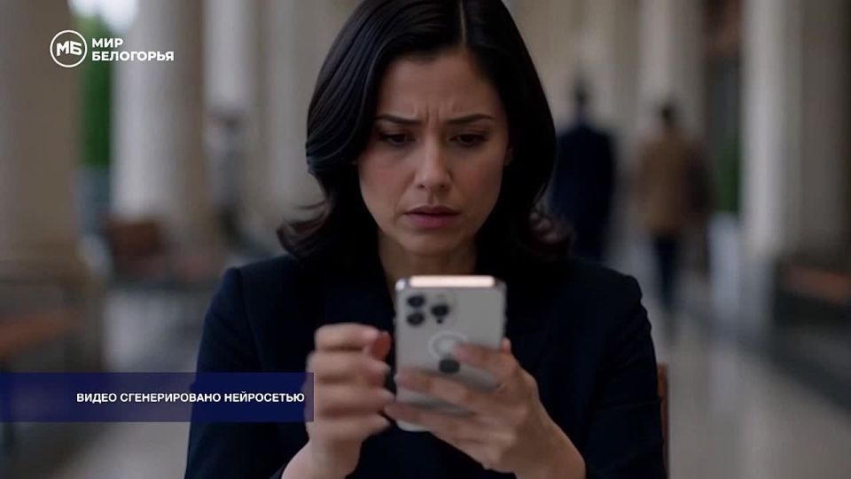 Белгородка лишилась 39 тысяч рублей при покупке колёс на сайте объявлений