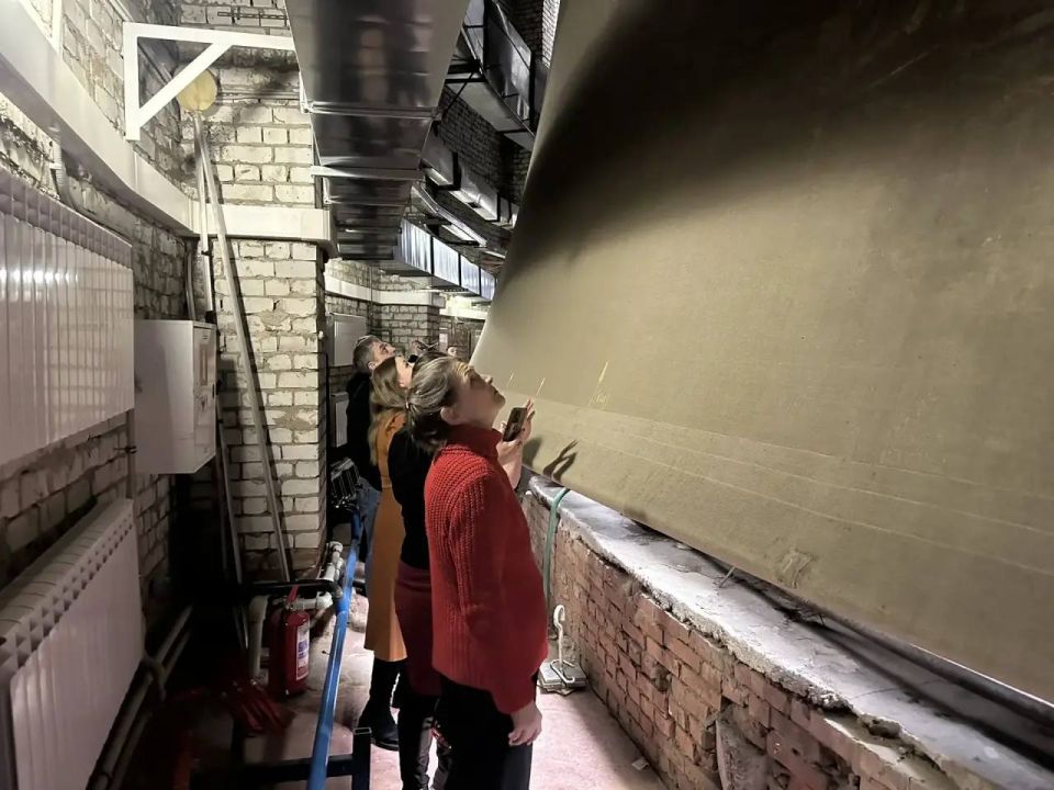 � �����-������� �������� �����. ������������ ����������� ���������� ��������� ��������� ��� ��������