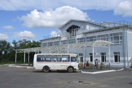 ����� ������� ���������� �������������: �������� ������� � ��������