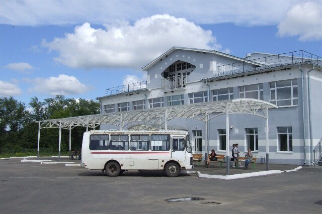 Когда доброта становится преступлением: забавная история в автобусе