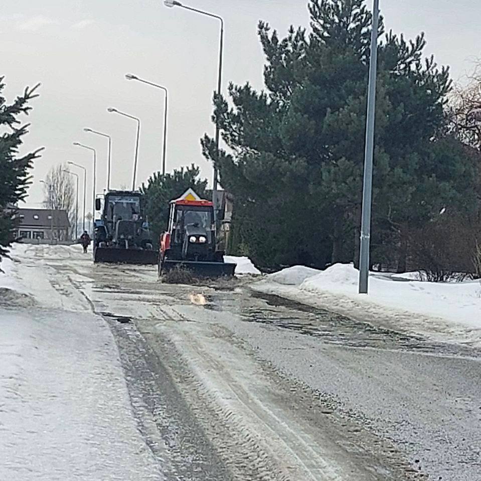Татьяна Круглякова: Уважаемые жители Белгородского муниципального округа! Татьяна Круглякова: Уважаемые жители Белгородского муниципального округа!