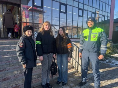 ������ ����, ������. � ������ ���� ����� ������� ��������� ��������� �������� � �������� �������������� ��������� ����� ���������� �������� � �������� ������������� ��-����������� ��� �������� � ������ ����� ����� � ��...