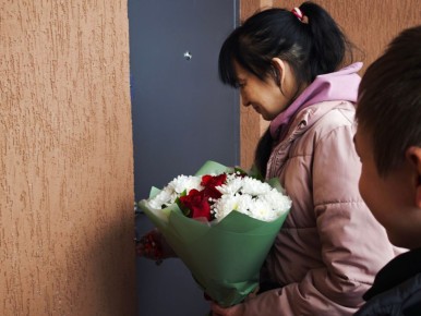 � ����������� ������ ������� ����� �� ������������ ����� ����������� ������