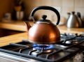 Как действовать при проблемах с газовой плитой и запахе газа
