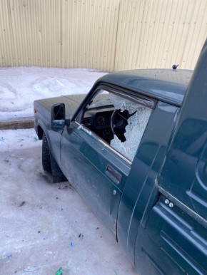 �������� �������: ��� ���������� ����� �� ������ �������.����������� ��� ������ ������