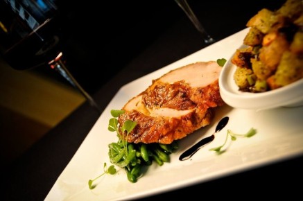 ������� ���� ��� ������������ ����� � 8 �����