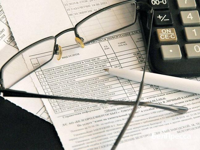 С 1 марта 2026 года в России меняются правила внесения платы за жильё и коммунальные услуги