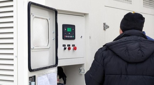 ��� ��������� ������� ������� ���������������� ������ �����������