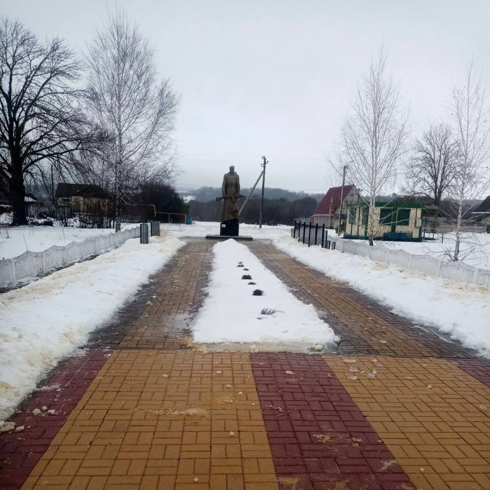 Татьяна Круглякова: Уважаемые жители Белгородского муниципального округа! Татьяна Круглякова: Уважаемые жители Белгородского муниципального округа!