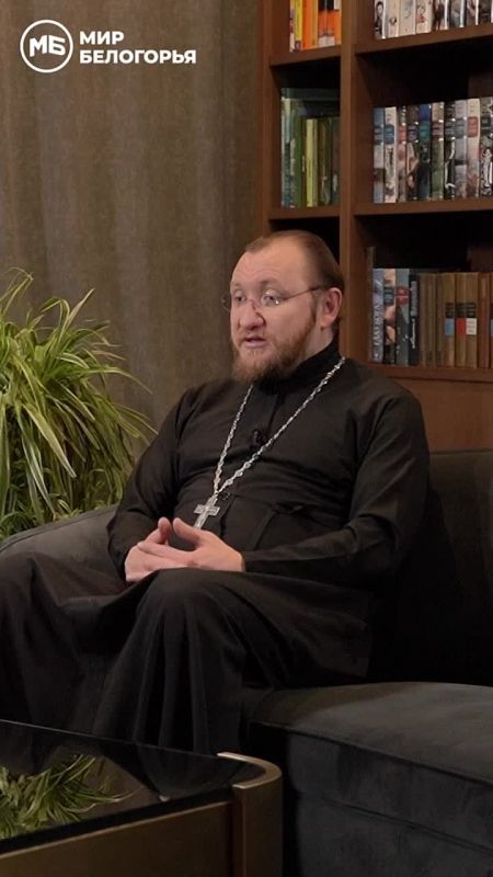 Искусственный интеллект – когнитивный допинг или активатор ленивого мозга?