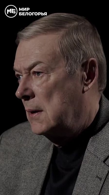 ВС РФ уничтожили установки РЭБ «Дамба» и «Октава» на Харьковском направлении