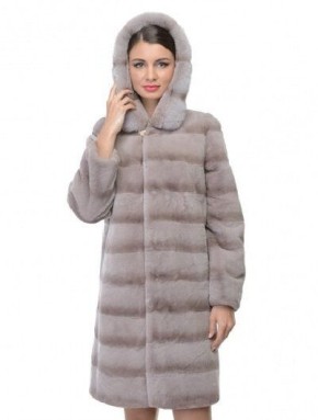 ��� ������� �������� � ��������� ����: ������ ���������