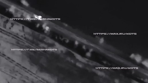 ��������� ���: ����� ����, ���������� �� ���������