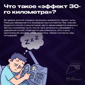 ������� 30�� ���������: � ��� ��������� � ��� ��������