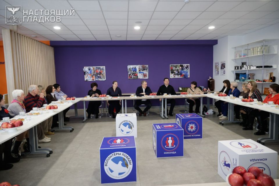 �������� �������: � ������ ���������� � ������� ���������� ����������� ������� �������� - � ������� ���, ��� ����� ���� ����� �� ���� ������