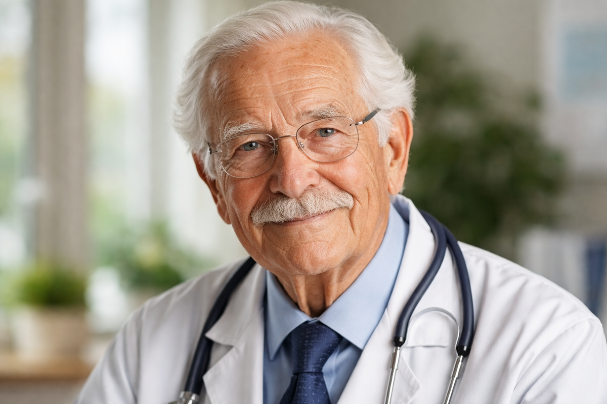 Простые привычки после еды для здоровья суставов и сосудов