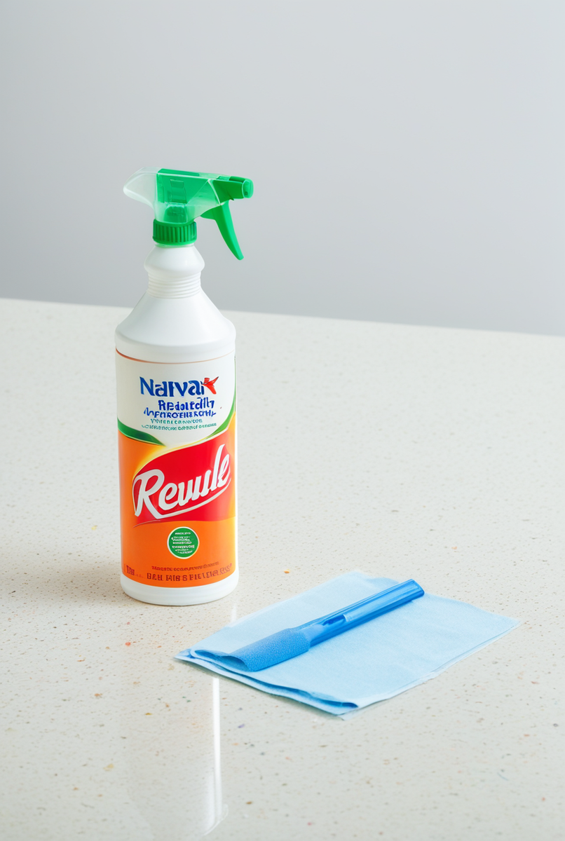 Как выбрать лучшее средство для удаления наклеек: советы и рекомендации