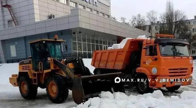 ��������� �� ����� ������������� 121 ����� �����-������� �����