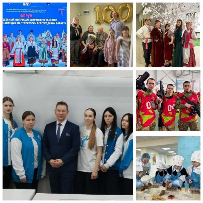 �������� �������: ������� ������, ������ � ���� ����������� ��������� ��������� ������