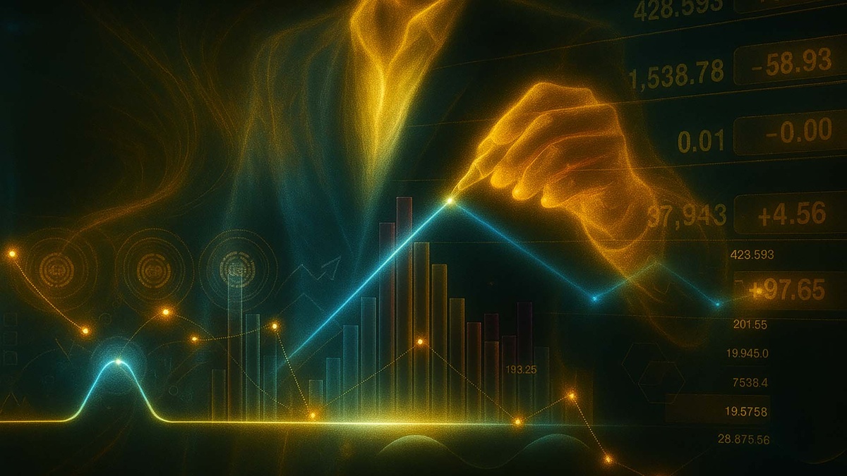 Кредитование в России упало на 20% в начале 2026 года