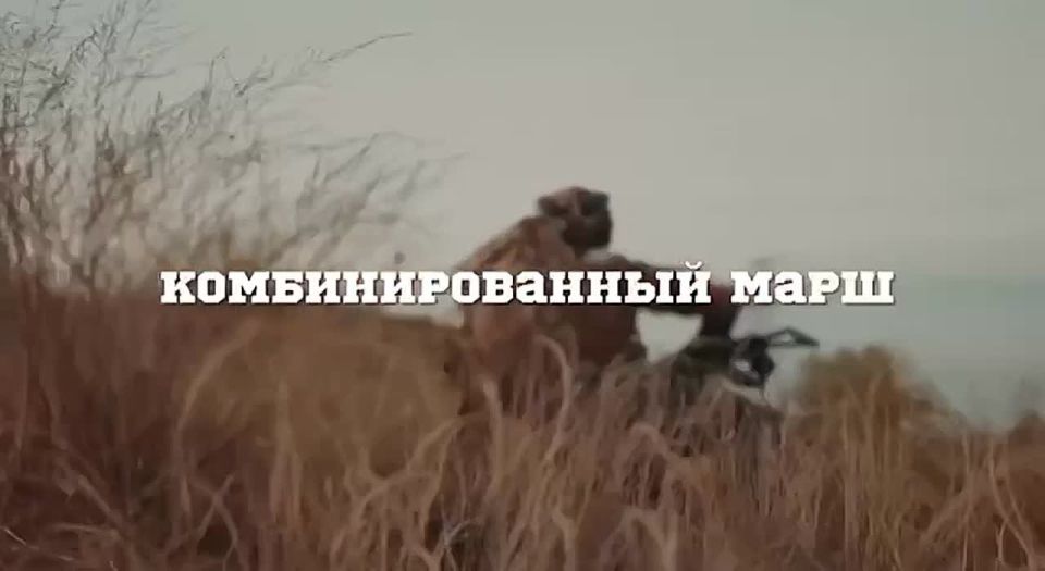 ������� 2.0 � ����� ��������� ��������