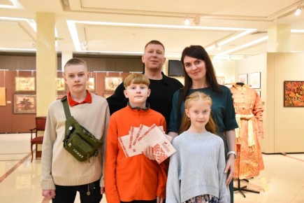 ������� � �������������� ����� ���������� �������� ������������ � ��������� ����� �������� ���������� ���������� ���� ������������ �������