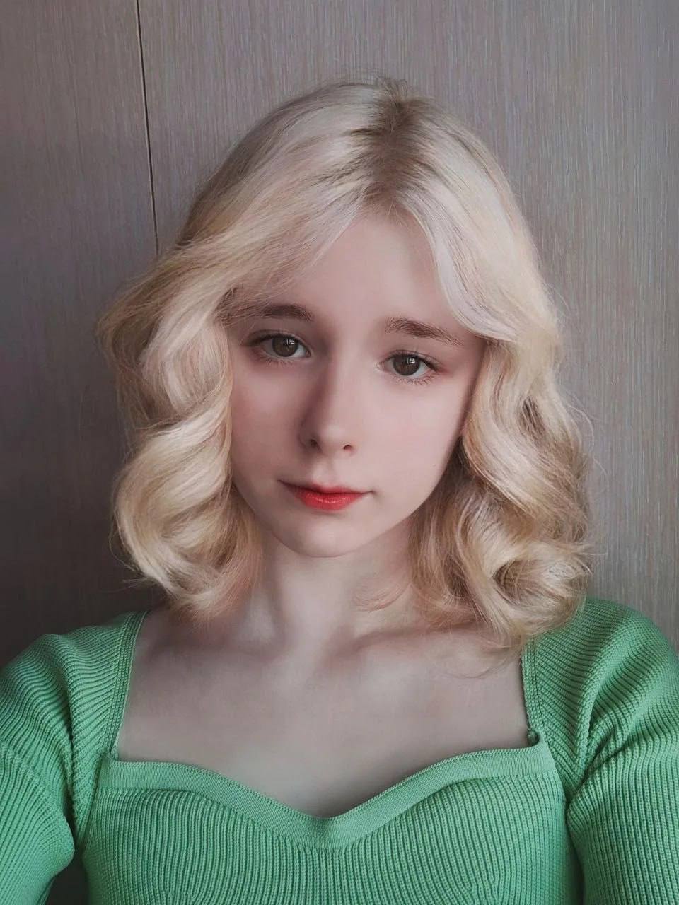 На базе регионального центра выявления и поддержки одаренных детей «Алгоритм Успеха», а также Белгородского национального исследовательского университета состоялись региональные этапы всероссийской олимпиады школьников по... На базе регионального центра выявления и поддержки одаренных детей «Алгоритм Успеха», а также Белгородского национального исследовательского университета состоялись региональные этапы всероссийской олимпиады школьников по...