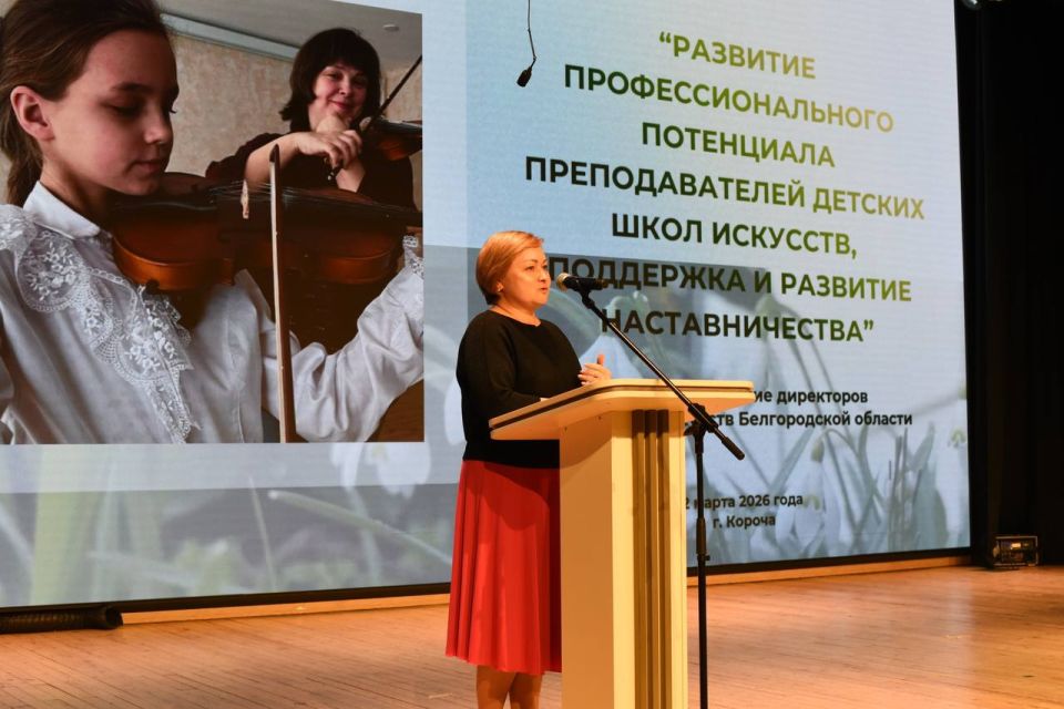 2 �����, � ���� ����������, � ������ ������ ���������� ��������� ���������� ������� ���� �������� ������������ �������